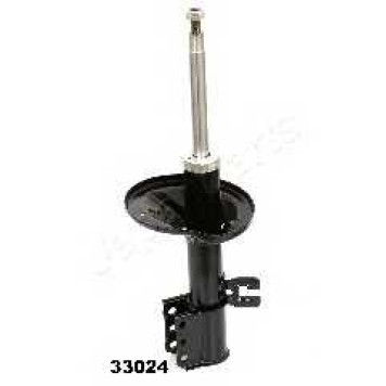 Амортизатор передний правый для MAZDA 626(GD,GV) <b>JAPANPARTS MM-33024</b>