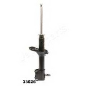 Амортизатор задний для MAZDA 626(GC) <b>JAPANPARTS MM-33026</b>