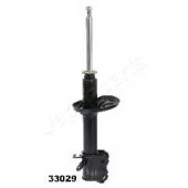 Амортизатор задний правый для MAZDA 626(GF) <b>JAPANPARTS MM-33029</b>