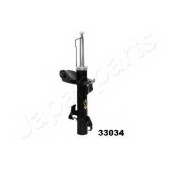 Амортизатор передний правый для MAZDA 3(BK,BL), 5(CR19) <b>JAPANPARTS MM-33034</b>