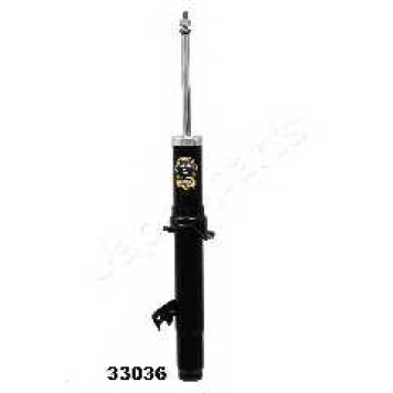 Амортизатор передний левый для MAZDA 6(GG,GY) <b>JAPANPARTS MM-33036</b>