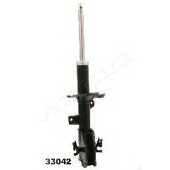 Амортизатор передний левый для MAZDA MPV(LW) <b>JAPANPARTS MM-33042</b>