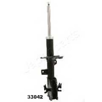 Амортизатор передний левый для MAZDA MPV(LW) <b>JAPANPARTS MM-33042</b>