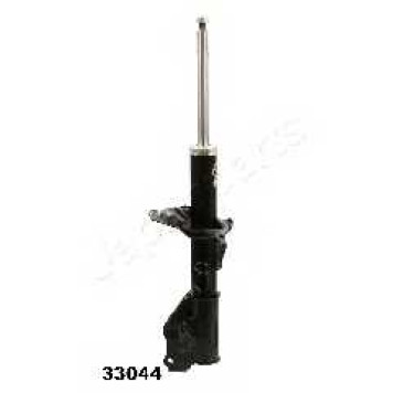 Амортизатор передний правый для MAZDA MPV(LW) <b>JAPANPARTS MM-33044</b>