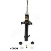 Амортизатор передний левый для HONDA ACCORD(CU) <b>JAPANPARTS MM-40000</b>