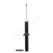 Амортизатор передний для HONDA ACCORD(CG,CH,CK) <b>JAPANPARTS MM-40003</b>