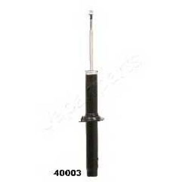 Амортизатор передний для HONDA ACCORD(CG,CH,CK) <b>JAPANPARTS MM-40003</b>