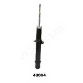 Амортизатор передний для HONDA ACCORD VII Tourer(CM), ACCORD(CL) <b>JAPANPARTS MM-40004</b>