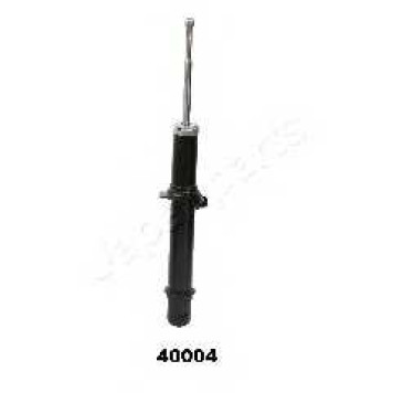 Амортизатор передний для HONDA ACCORD VII Tourer(CM), ACCORD(CL) <b>JAPANPARTS MM-40004</b>