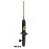 Амортизатор передний левый для HONDA ACCORD(CB,CC,CD,CE,CF) / ROVER 600(RH) <b>JAPANPARTS MM-40005</b>