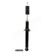 Амортизатор задний для HONDA ACCORD(CG,CH,CK) <b>JAPANPARTS MM-40006</b>