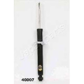Амортизатор задний для HONDA ACCORD(CL) <b>JAPANPARTS MM-40007</b>