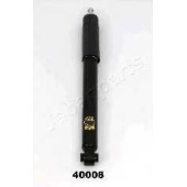 Амортизатор задний для HONDA ACCORD VII Tourer(CM) <b>JAPANPARTS MM-40008</b>