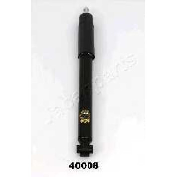 Амортизатор задний для HONDA ACCORD VII Tourer(CM) <b>JAPANPARTS MM-40008</b>