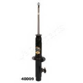 Амортизатор передний правый для HONDA ACCORD(CB,CC,CD,CE,CF) / ROVER 600(RH) <b>JAPANPARTS MM-40009</b>