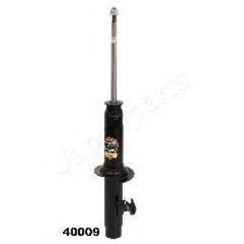 Амортизатор передний правый для HONDA ACCORD(CB,CC,CD,CE,CF) / ROVER 600(RH) <b>JAPANPARTS MM-40009</b>
