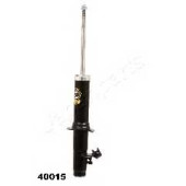 Амортизатор передний правый для HONDA CIVIC(EG,EH,EJ), CRX(EG,EH) <b>JAPANPARTS MM-40015</b>