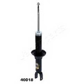 Амортизатор задний для HONDA CIVIC VI Fastback, CIVIC, CONCERTO / ROVER 200, 400 Tourer, 400, 45, CABRIOLET <b>JAPANPARTS MM-40018</b>