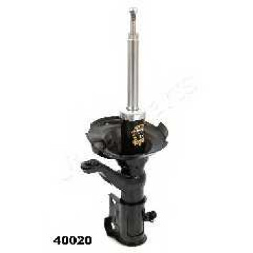 Амортизатор передний левый для HONDA CIVIC(EP,ES,EU,EV) <b>JAPANPARTS MM-40020</b>-1