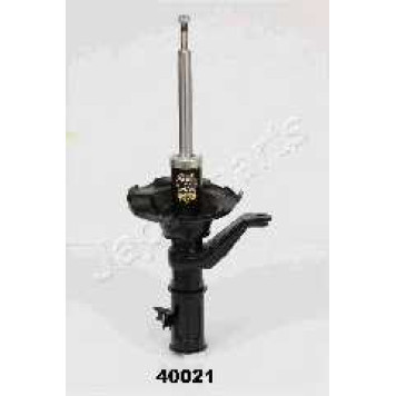 Амортизатор передний правый для HONDA CIVIC(EM2,EP,ES,EU,EV) <b>JAPANPARTS MM-40021</b>