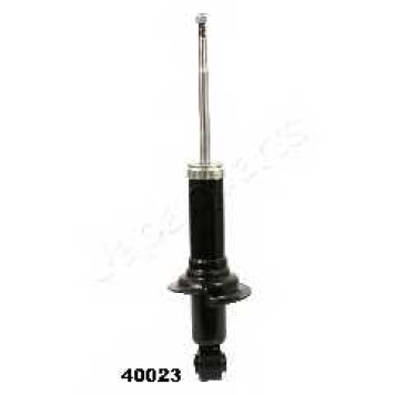 Амортизатор задний для HONDA CIVIC(EM2,EP,ES,EU,EV) <b>JAPANPARTS MM-40023</b>