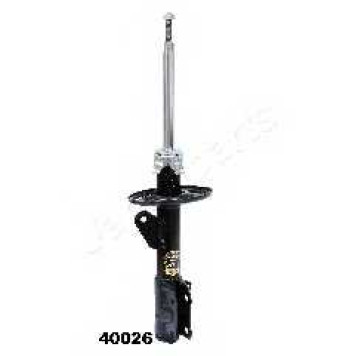 Амортизатор передний левый для HONDA JAZZ(GD) <b>JAPANPARTS MM-40026</b>