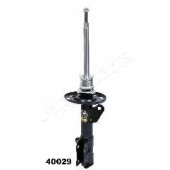 Амортизатор передний правый для HONDA JAZZ(GD) <b>JAPANPARTS MM-40029</b>