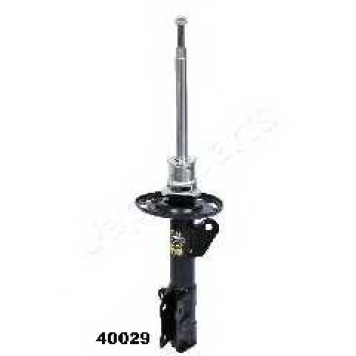 Амортизатор передний правый для HONDA JAZZ(GD) <b>JAPANPARTS MM-40029</b>