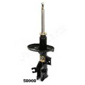 Амортизатор передний левый для MITSUBISHI CARISMA(DA#) / VOLVO S40(VS), V40(VW) <b>JAPANPARTS MM-50000</b>