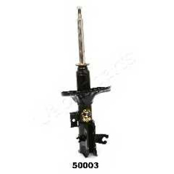 Амортизатор передний правый для MITSUBISHI CARISMA(DA#) / VOLVO S40(VS), V40(VW) <b>JAPANPARTS MM-50003</b>