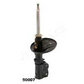 Амортизатор передний для MITSUBISHI COLT(C5#A), LANCER(C6#A,C7#A,CB/D#A) <b>JAPANPARTS MM-50007</b>