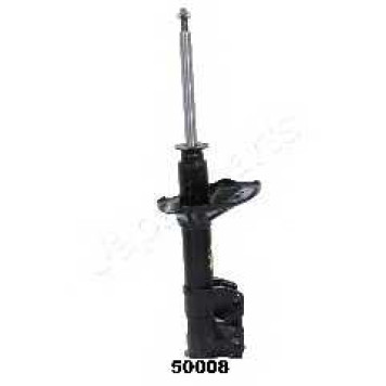 Амортизатор передний левый для MITSUBISHI COLT(CJ#,CP#) <b>JAPANPARTS MM-50008</b>-1