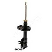 Амортизатор передний левый для MITSUBISHI COLT(CJ#,CP#) <b>JAPANPARTS MM-50009</b>