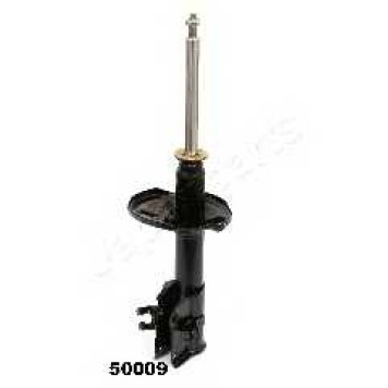 Амортизатор передний левый для MITSUBISHI COLT(CJ#,CP#) <b>JAPANPARTS MM-50009</b>