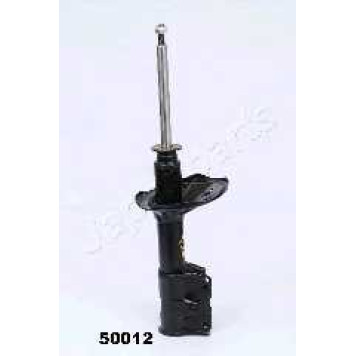 Амортизатор передний правый для MITSUBISHI COLT(CJ#,CP#) <b>JAPANPARTS MM-50012</b>