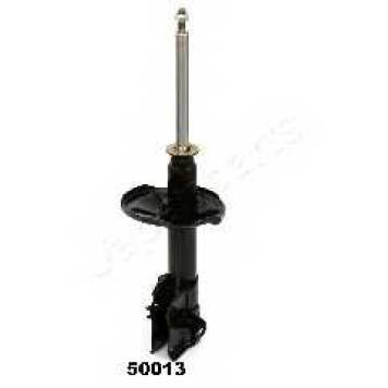 Амортизатор передний правый для MITSUBISHI COLT(CJ#,CP#) <b>JAPANPARTS MM-50013</b>