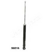 Амортизатор задний для MITSUBISHI COLT(Z2#A,Z3#A) / SMART FORFOUR(454) <b>JAPANPARTS MM-50016</b>