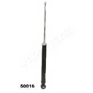 Амортизатор задний для MITSUBISHI COLT(Z2#A,Z3#A) / SMART FORFOUR(454) <b>JAPANPARTS MM-50016</b>