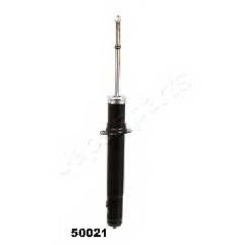 Амортизатор передний для MITSUBISHI GALANT(E5#A,E7#A,E8#A,EA#) <b>JAPANPARTS MM-50021</b>