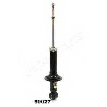 Амортизатор задний для MITSUBISHI LANCER(CS#A,CS#W,CT0) <b>JAPANPARTS MM-50027</b>