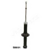 Амортизатор задний для MITSUBISHI OUTLANDER(CU#W) <b>JAPANPARTS MM-50031</b>