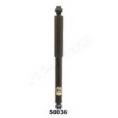 Амортизатор задний для MITSUBISHI PAJERO PININ(H6#W,H7#W) <b>JAPANPARTS MM-50036</b>