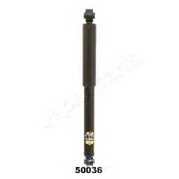 Амортизатор задний для MITSUBISHI PAJERO PININ(H6#W,H7#W) <b>JAPANPARTS MM-50036</b>