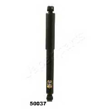 Амортизатор задний для MITSUBISHI PAJERO(K90) <b>JAPANPARTS MM-50037</b>