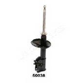 Амортизатор передний левый для MITSUBISHI SPACE STAR(DG#A) <b>JAPANPARTS MM-50038</b>