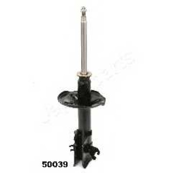 Амортизатор передний правый для MITSUBISHI SPACE STAR(DG#A) <b>JAPANPARTS MM-50039</b>