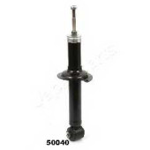 Амортизатор задний для MITSUBISHI GALANT(E1#A,E3#A), SAPPORO(E16A) <b>JAPANPARTS MM-50040</b>