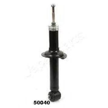 Амортизатор задний для MITSUBISHI GALANT(E1#A,E3#A), SAPPORO(E16A) <b>JAPANPARTS MM-50040</b>