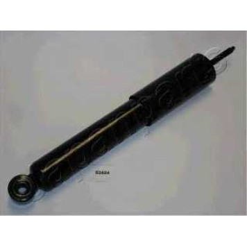 Амортизатор передний для MITSUBISHI PAJERO(V2#W,V3#W,V4#W) <b>JAPANPARTS MM-53424</b>