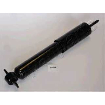 Амортизатор передний для HYUNDAI GALLOPER(JK-01) / MITSUBISHI PAJERO(L04#G,L14#G) <b>JAPANPARTS MM-55501</b>